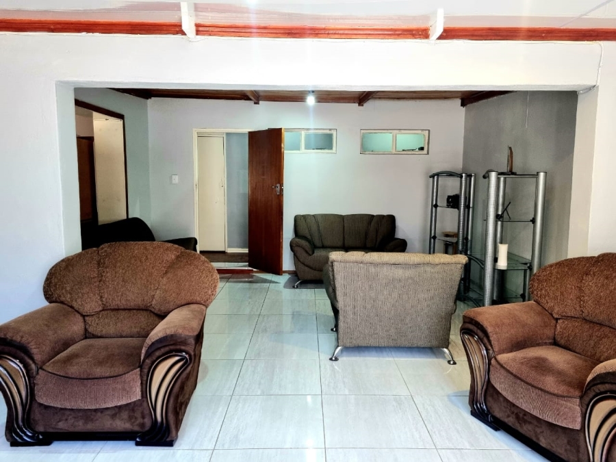 3 Bedroom Property for Sale in Verwoerdpark Northern Cape